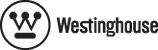 Westinghouse