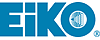 Wiko
