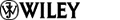 Wiley Publications