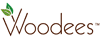 Woodees