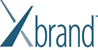 Xbrand
