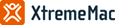 XtremeMac