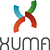 Xuma