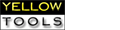 Yellow Tools