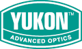 Yukon Advanced Optics