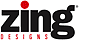 Zing Designs