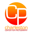 The Charleston Center for Photography