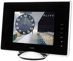 Ality 8