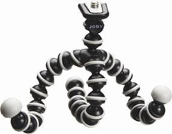 Joby Gorillapod