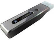 Ecosol Solar Technologies Powerstick