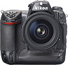 Nikon D2Xs