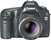 EOS 5D
