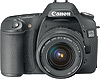 EOS 30D