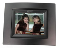 Smartpart 5.6&rdquo; Digital Picture Frame