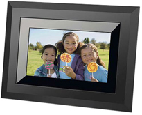 Kodak EasyShare EX1011