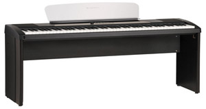 Kurzweil MARK PRO 1SP 88-KEY DIGITAL PIANO 