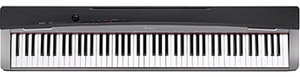 Casio Privia PX-130 88-Key Portable Digital Piano