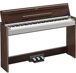 Yamaha YDP-S31 Arius 88-Key Digital Piano