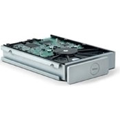 LaCie 500 GB 2big Spare Drive