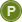 dicounted parking