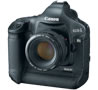 EOS 1DS Mark III