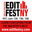 EditFest NY