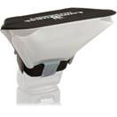 LumiQuest Ultrasoft Pocket Bouncer