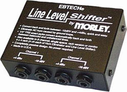 Ebtech LLS-2