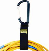 Rip-Tie CableCarrier