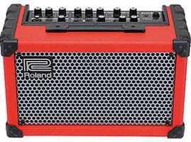 Roland CUBE Street