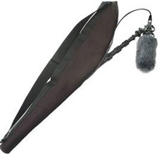 Pearstone Boompole Bag