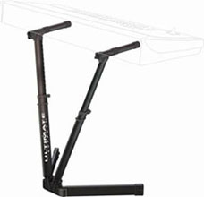 Ultimate Support VS-80B