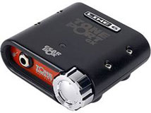 Line 6 TonePort GX