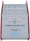 Furmans Power Factor Pro Conditioners