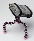 Joby GorillaPod