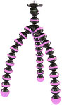 Joby GorillaPod