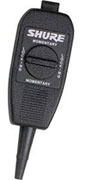 Shure A120S