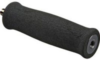 Pearstone Universal Microphone Hand Grip