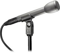 Audio-Technica AT8004