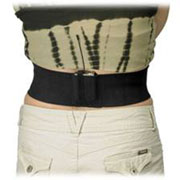 NeoPax SM Waist Belt