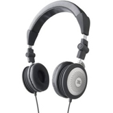 JBL Reference 410 On-Ear headphones