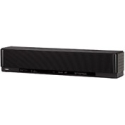 Yamaha YSP-3000BL Digital Sound Projector (Black)