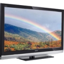 Sony KDL-52W4100  52" 1080p Bravia LCD TV 