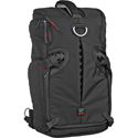 Kata 3 in 1 Sling Backpack, Medium 