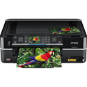 Epson Artisan 700 All-in-one