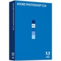 Adobe Photoshop CS4 Image Editing Software for Windows 