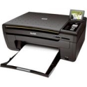 Kodak ESP-5 All-in-One Printer