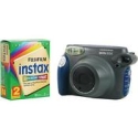 Fujifilm Instax 200 Instant Camera