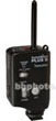 PocketWizard Plus II Transceiver Radio Slave
