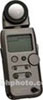 Sekonic L-358 Flash Master Meter - Silver 